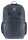 Deuter Cotogy black