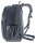 Deuter Cotogy black