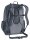 Deuter Cotogy black
