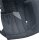 Deuter Cotogy black
