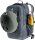 Deuter Cotogy black