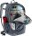 Deuter Cotogy black