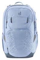 Deuter Cotogy polar-bluejay