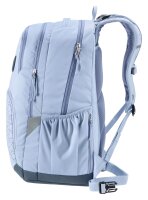 Deuter Cotogy polar-bluejay