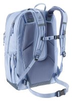 Deuter Cotogy polar-bluejay
