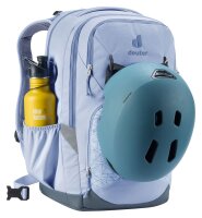 Deuter Cotogy polar-bluejay