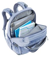 Deuter Cotogy polar-bluejay