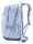 Deuter Cotogy polar-bluejay