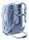 Deuter Cotogy polar-bluejay