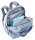 Deuter Cotogy polar-bluejay