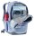 Deuter Cotogy polar-bluejay