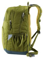 Deuter Cotogy cactus-kelp