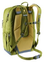 Deuter Cotogy cactus-kelp