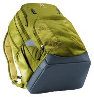 Deuter Cotogy cactus-kelp