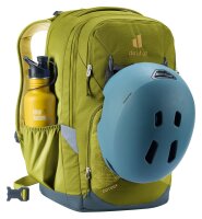 Deuter Cotogy cactus-kelp