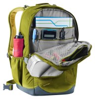 Deuter Cotogy cactus-kelp