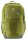Deuter Cotogy cactus-kelp
