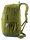 Deuter Cotogy cactus-kelp