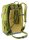 Deuter Cotogy cactus-kelp