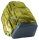Deuter Cotogy cactus-kelp
