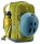 Deuter Cotogy cactus-kelp
