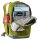 Deuter Cotogy cactus-kelp