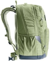 Deuter Cotogy grove ripple
