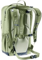 Deuter Cotogy grove ripple