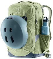 Deuter Cotogy grove ripple
