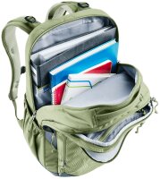 Deuter Cotogy grove ripple
