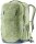 Deuter Cotogy grove ripple