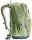 Deuter Cotogy grove ripple