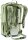Deuter Cotogy grove ripple