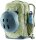 Deuter Cotogy grove ripple