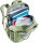 Deuter Cotogy grove ripple