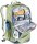 Deuter Cotogy grove ripple