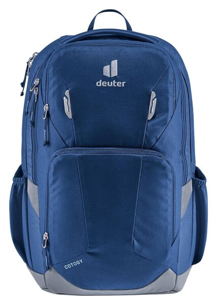 Deuter Cotogy nightblue