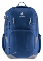 Deuter Cotogy nightblue