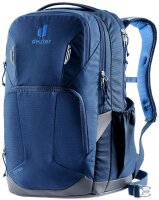Deuter Cotogy nightblue