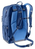 Deuter Cotogy nightblue