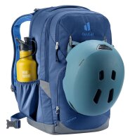 Deuter Cotogy nightblue