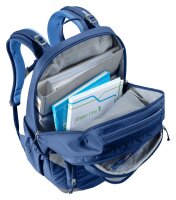 Deuter Cotogy nightblue