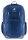 Deuter Cotogy nightblue