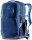 Deuter Cotogy nightblue