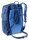 Deuter Cotogy nightblue
