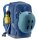 Deuter Cotogy nightblue