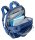 Deuter Cotogy nightblue