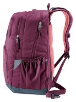 Deuter Cotogy cassis-dahlia