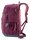 Deuter Cotogy cassis-dahlia