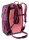Deuter Cotogy cassis-dahlia